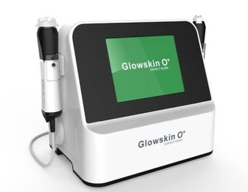 GLOWSKIN O+ alternatywa GENEO