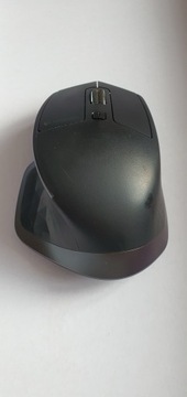 Myszka Logitech MX Master 