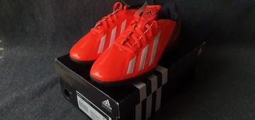 Buty ADIDAS F5 TRX TF J