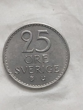 442 Szwecja 26 ore, 1967