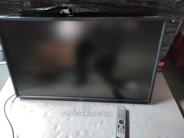  Monitor LCD  nec multisync 4020 40"