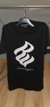 TShirt Rocawear
