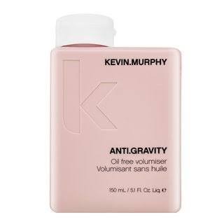 Kevin Murphy - lotion