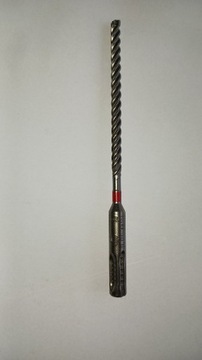 HILTI Wiertło udarowe Ultimate SDS-P TE-CX 6x170mm