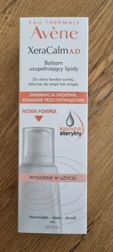 Krem Avène XeraCalm AD 200ml NOWY