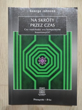 Na skróty przez czas