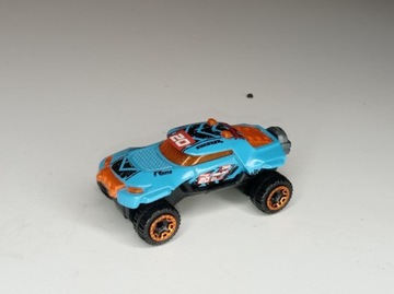 hot wheels terrain storm 