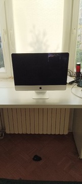 iMac 2017 Intel i5