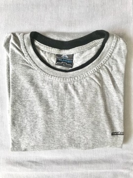 Koszulka tshirt JUMPER DIVISION S/M