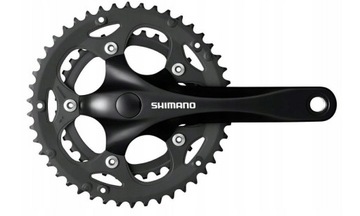 Korba Shimano Claris FC-RS200 46/34T 170mm 8rz