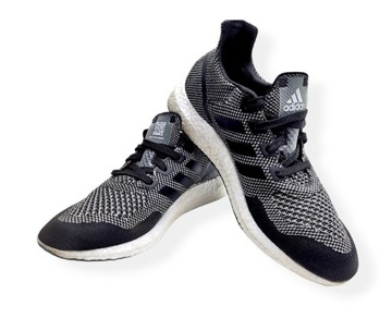 Buty ADIDAS ULTRABOOST Made to be Remade | r. 43 1/3