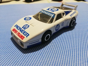 FERRARI S12 BB  1:40 MATCHBOX 