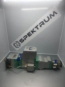 Serwis głowic fiber Raytools, Precitec, WSX, Bodor