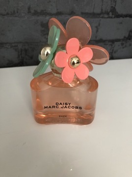 Daisy Marc Jacobs Daze 50ml