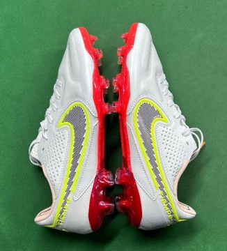 Korki Nike LEGEND 9 ELITE FG