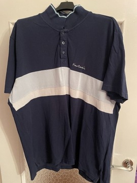 Koszulka polo Pierre Cardin 3XL