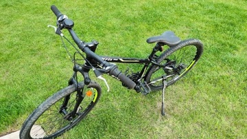 Używany rower Go Sport (Kross) Scrapper Affix DSC 26”