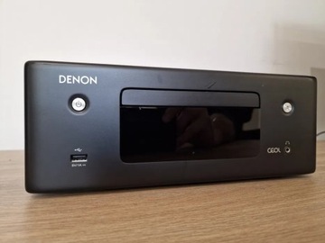 DENON Ceol RCD-N10