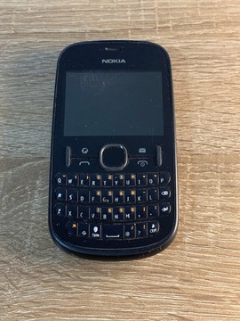 Telefon komórkowy NOKIA 210