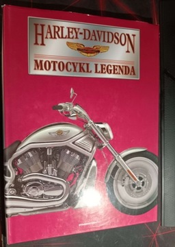 Klasyczne samochody i Motocykle Legendy