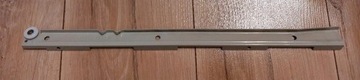Prowadnica szuflady Ikea dl z1717 450mm
