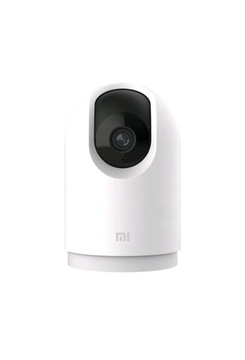 Kamera IP Xiaomi Mi Home Security Camera 2K Pro