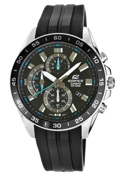 Zegarek Męski CASIO EDIFICE EFV-550P-1AVUEF