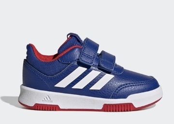 Buty chłopięce Adidas Tensaur rozm.28 jak nowe