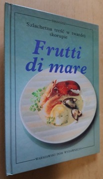 Frutti di mare – Ludwig Grieser 