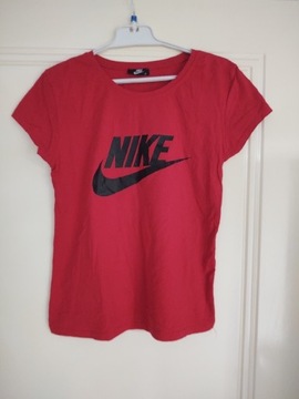 Koszulka/ T-shirt NIKE