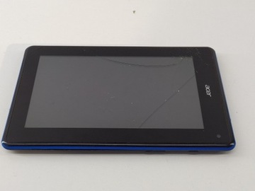 Tablet Acer Iconia B1-A71 