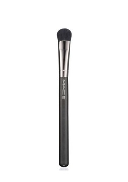 pędzel do cieni MAC 227 Large Fluff Brush, 138 zł