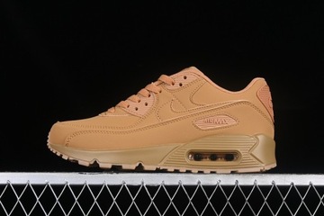 Nike Air Max 90 FV0387-001 buty męskie 40-45