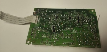 HP M402dne RM2-7508-000CN płytka zasilająca