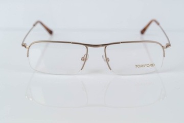 Okulary korekcyjne TOM FORD