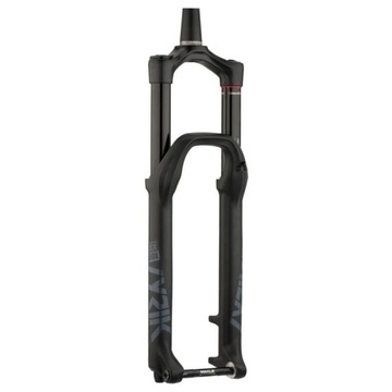 RockShox Lyrik Select+ 170mm Charger 2.1 RC