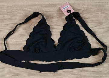 Hunkemoller gora M