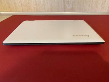 Laptop Lenovo, Yoga 500-14ISK