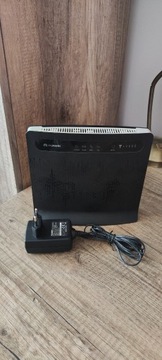 Router Huawei CPE B593 (Zasilacz)