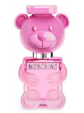 Moschino Toy 2 Bubble Gum 58 ml
