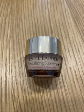 Estee Lauder Revitalizing Supreme + Creme 5ml