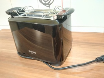Toster Tefal UNO 800W