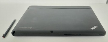 Laptop tablet Lenovo Helix i5/4GB/256GB SSD
