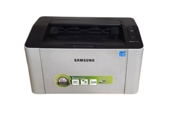 Drukarka Samsung SL-M2022