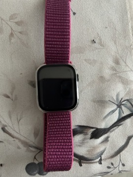 Apple smartwatch 7 