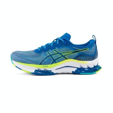 ASICS KINSEI BLAST LE ROZMIAR 46 NOWE