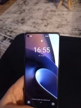 Oppo Reno 6 pro 5g