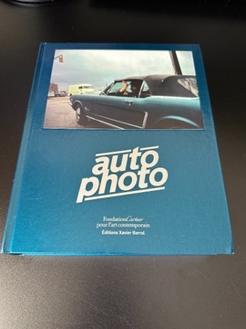 Autophoto: cars & photography