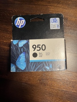 Toner Hp 950 Black