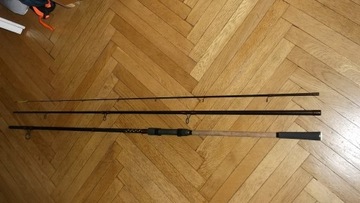 DAIWA AQUALITE FEEDER 